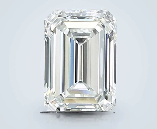 1.5 Carat · E · VVS2 Rare Carat Ideal Cut