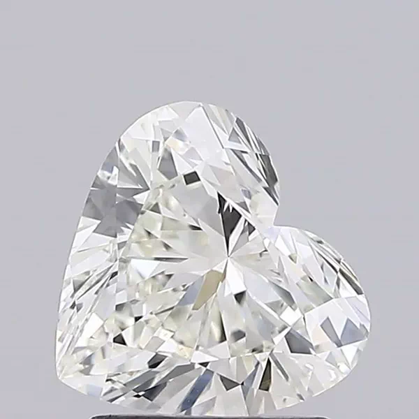 1.7 Carat · I · VVS2 Rare Carat Ideal Cut