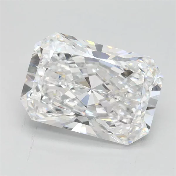 1.4 Carat · D · FL Rare Carat Ideal Cut