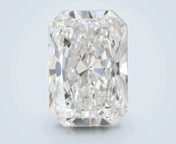 1.4 Carat · D · FL Rare Carat Ideal Cut