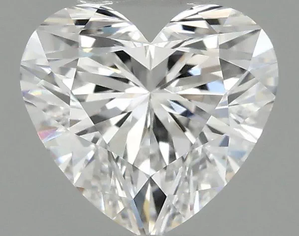 1.02 Carat · D · VS1 Rare Carat Ideal Cut