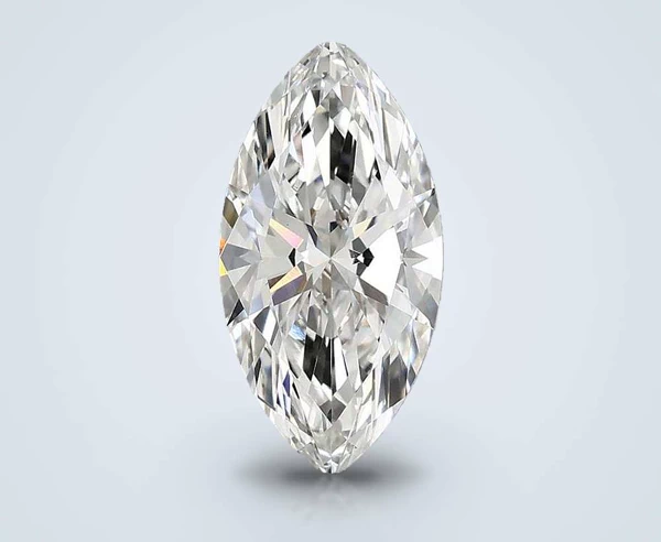 1.87 Carat · E · VS1 Rare Carat Ideal Cut