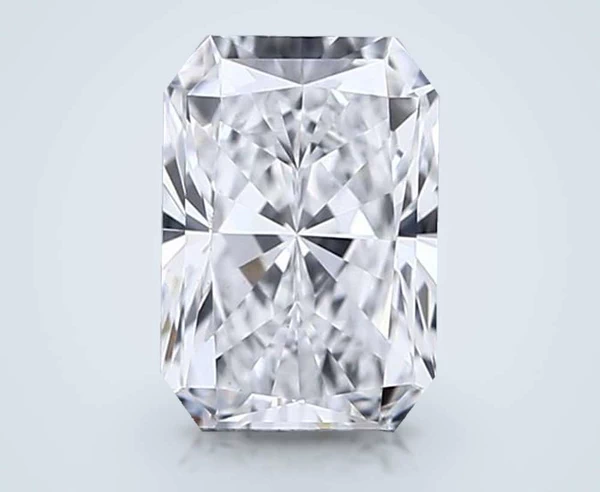 1.75 Carat · E · VS1 Rare Carat Ideal Cut