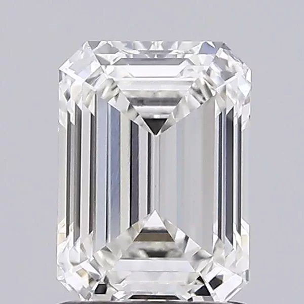 1.31 Carat · H · VVS2 Rare Carat Ideal Cut
