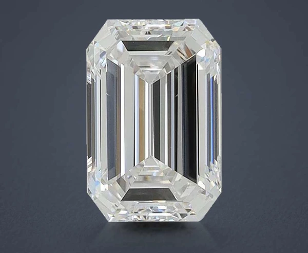 1.49 Carat · F · VS1 Rare Carat Ideal Cut