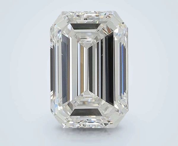 1.49 Carat · F · VS1 Rare Carat Ideal Cut
