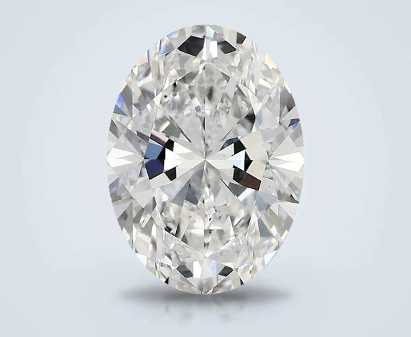 2.39 Carat · E · VS2 Rare Carat Ideal Cut