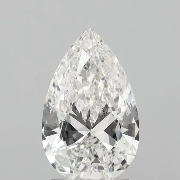 2.31 Carat · F · VS2 Rare Carat Ideal Cut