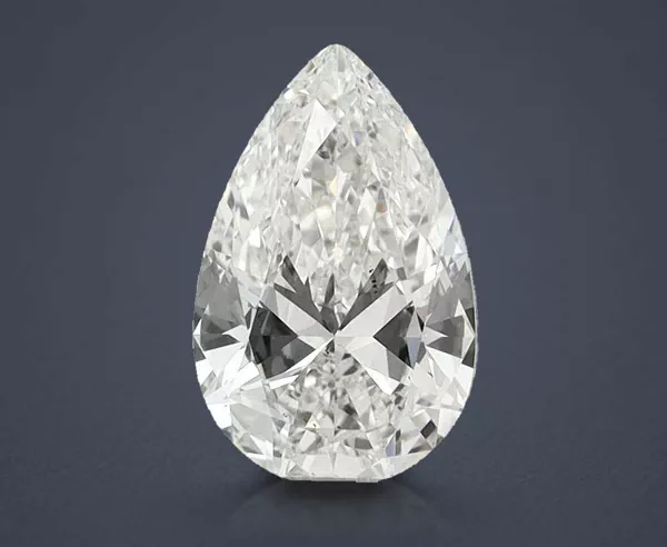 2.31 Carat · F · VS2 Rare Carat Ideal Cut