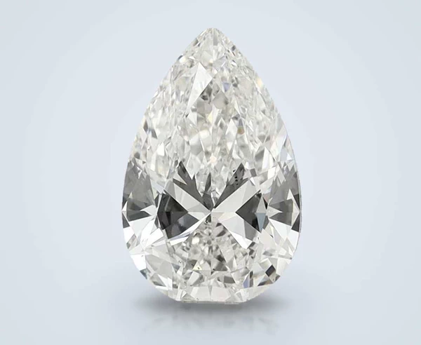 2.31 Carat · F · VS2 Rare Carat Ideal Cut