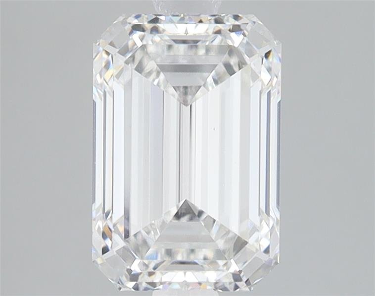 2.06 Carat · D · VS1 Rare Carat Ideal Cut