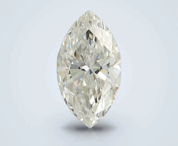 3 Carat · E · VS1 Rare Carat Ideal Cut