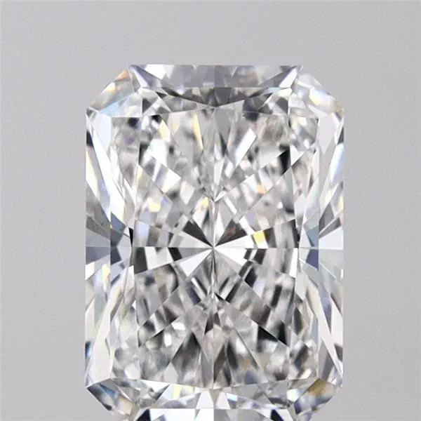 2.01 Carat · E · VS1 Rare Carat Ideal Cut