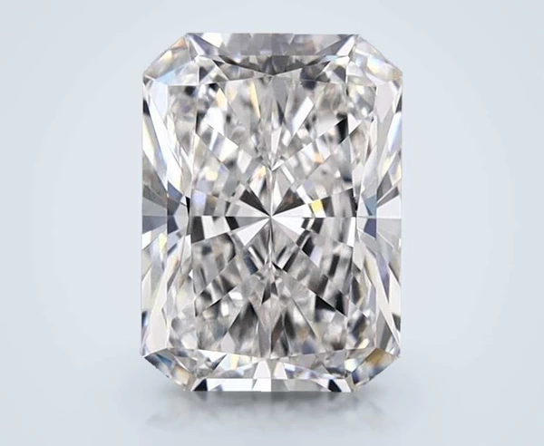 2.01 Carat · E · VS1 Rare Carat Ideal Cut