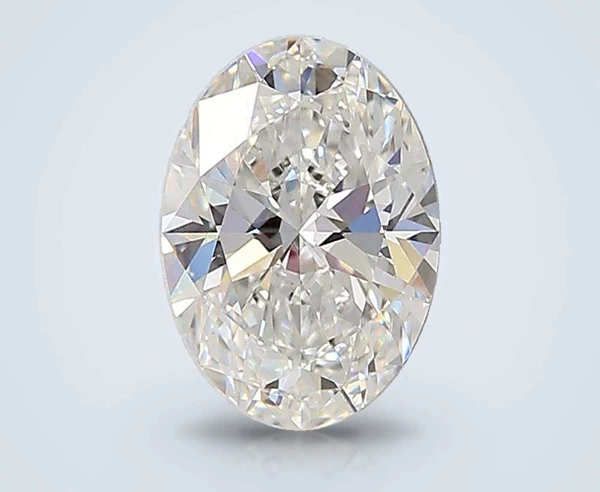 1.05 Carat · E · VVS2 Rare Carat Ideal Cut