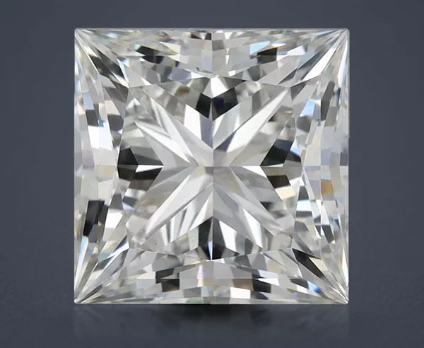 2.25 Carat · G · VS1 Rare Carat Ideal Cut