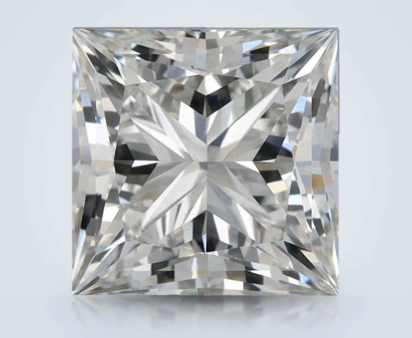 2.25 Carat · G · VS1 Rare Carat Ideal Cut