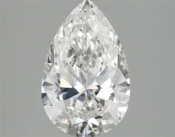 1.97 Carat · E · VVS2 Rare Carat Ideal Cut