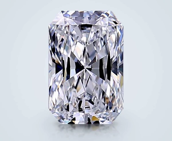 1.32 Carat · D · VVS2 Rare Carat Ideal Cut