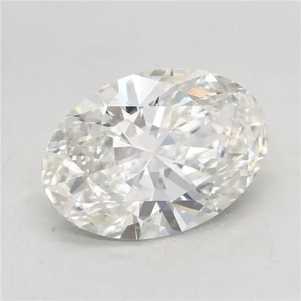 3.06 Carat · F · VVS1 Rare Carat Ideal Cut