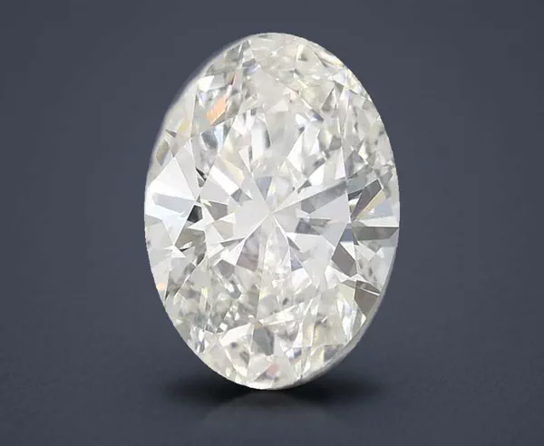 3.06 Carat · F · VVS1 Rare Carat Ideal Cut
