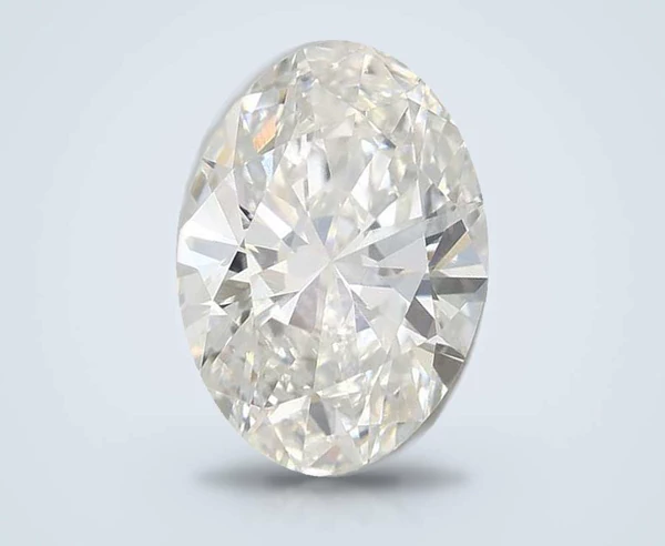 3.06 Carat · F · VVS1 Rare Carat Ideal Cut