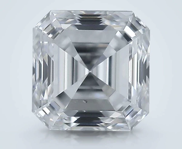 0.51 Carat · D · VS2 very good Cut