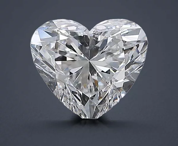 1.81 Carat · E · SI2 Rare Carat Ideal Cut