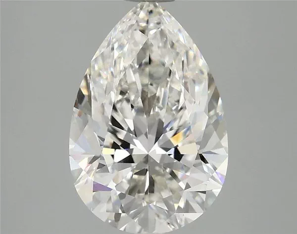 3.05 Carat · F · VVS1 Rare Carat Ideal Cut