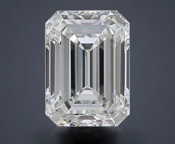 1.02 Carat · F · VVS1 Rare Carat Ideal Cut