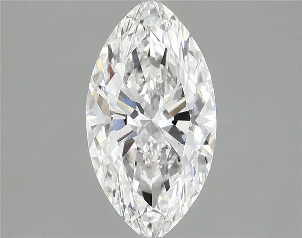 1.49 Carat · D · VVS1 Rare Carat Ideal Cut