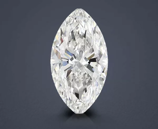 1.49 Carat · D · VVS1 Rare Carat Ideal Cut