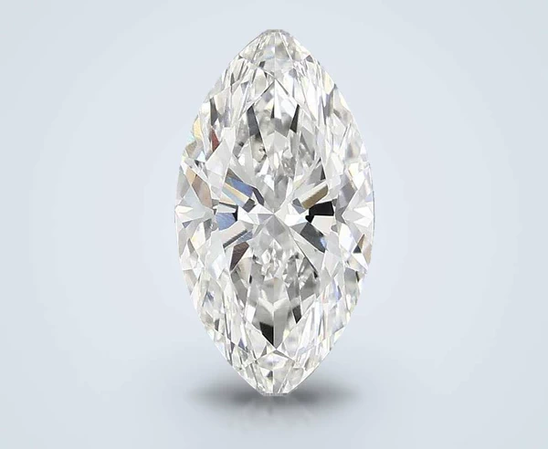 1.49 Carat · D · VVS1 Rare Carat Ideal Cut