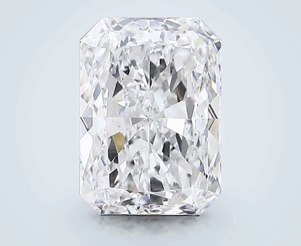 3.07 Carat · E · VS2 Rare Carat Ideal Cut