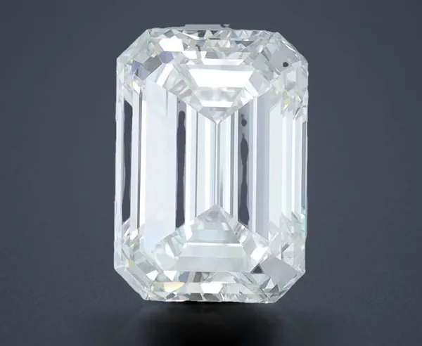 4.17 Carat · G · VVS2 Rare Carat Ideal Cut