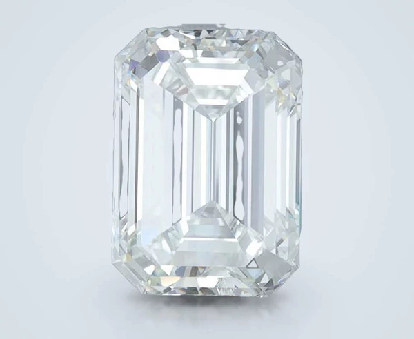 4.17 Carat · G · VVS2 Rare Carat Ideal Cut