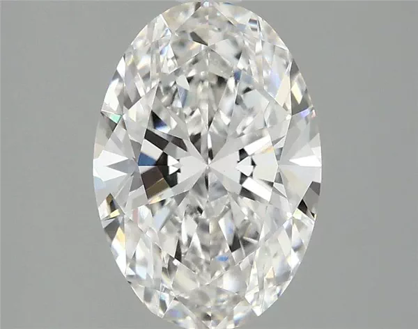1.88 Carat · F · VS1 Rare Carat Ideal Cut