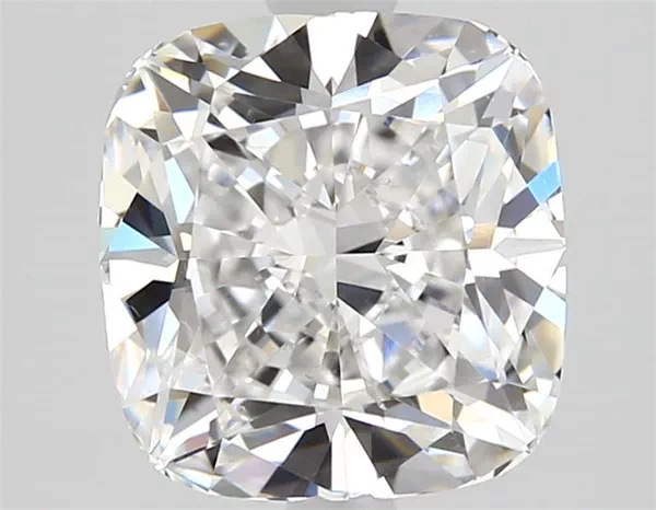 2.17 Carat · E · SI1 Rare Carat Ideal Cut