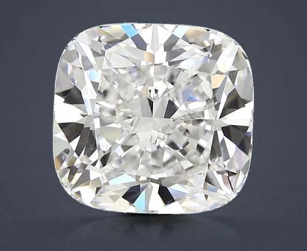 2.17 Carat · E · SI1 Rare Carat Ideal Cut