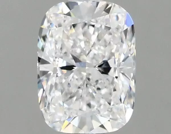 0.99 Carat · D · VVS1 Rare Carat Ideal Cut