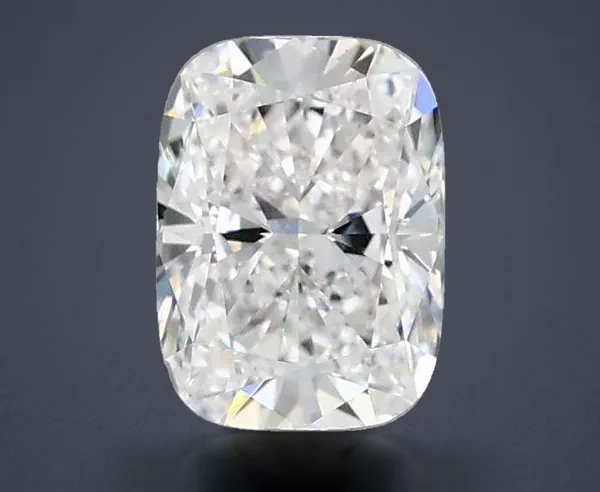 0.99 Carat · D · VVS1 Rare Carat Ideal Cut