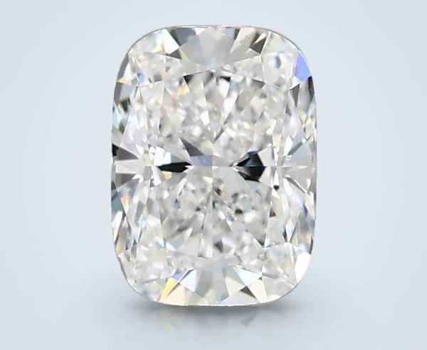 0.99 Carat · D · VVS1 Rare Carat Ideal Cut