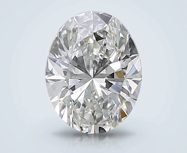 1.54 Carat · E · VVS2 Rare Carat Ideal Cut