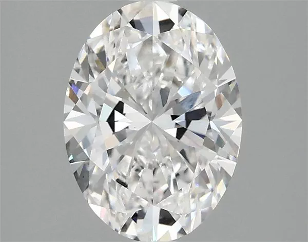 1.89 Carat · D · VS1 Rare Carat Ideal Cut