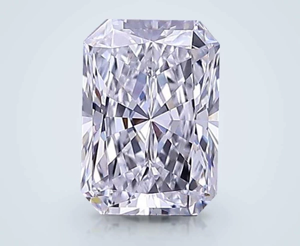 0.52 Carat · D · VVS1 Rare Carat Ideal Cut
