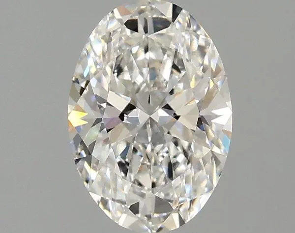 1.08 Carat · F · VS1 Rare Carat Ideal Cut