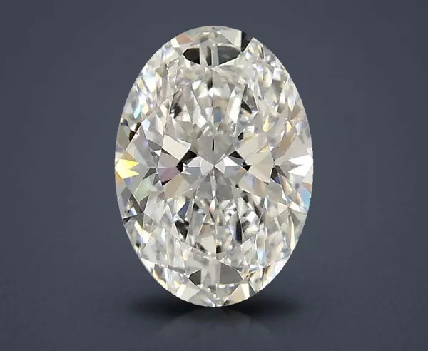 1.08 Carat · F · VS1 Rare Carat Ideal Cut