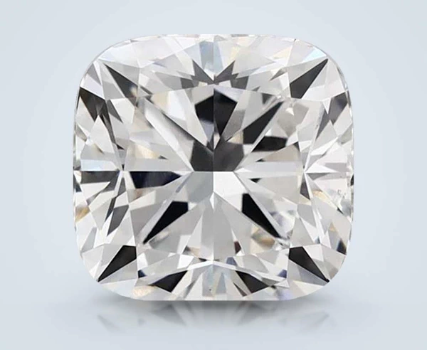 1.27 Carat · E · VS1 Rare Carat Ideal Cut