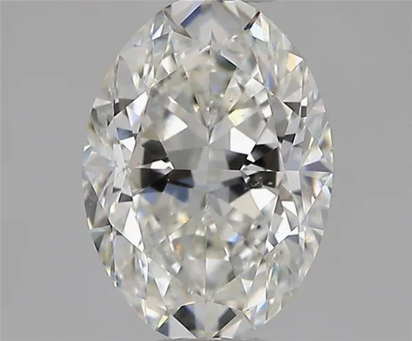 1.01 Carat · G · VS2 Rare Carat Ideal Cut