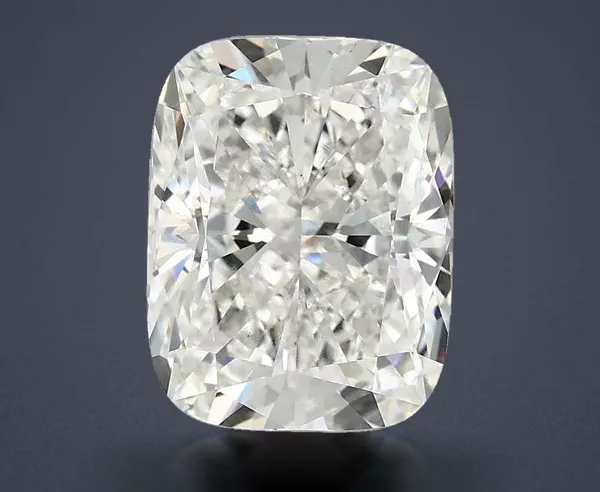 4.02 Carat · F · VS1 Rare Carat Ideal Cut